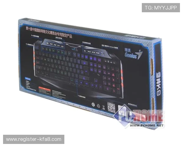 K8电竞地址官方最新更新版本，提供稳定安全的游戏体验入口指南