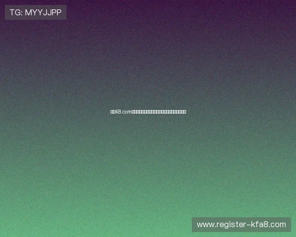 凯发K8.com手机官网客服支持与常见问题解决方案全方位指南