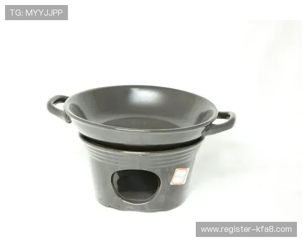 凯发k8官方网址官方平台详细介绍及注册流程全攻略