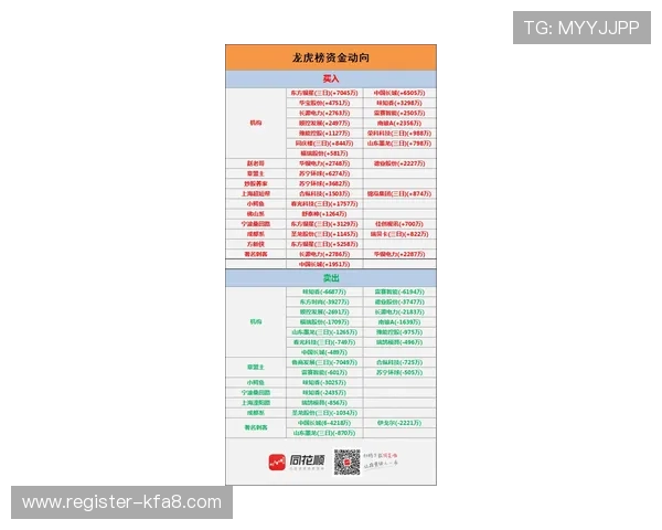 凯发体育官方入口支持多平台登录，随时随地畅享体育赛事带来的激情与刺激