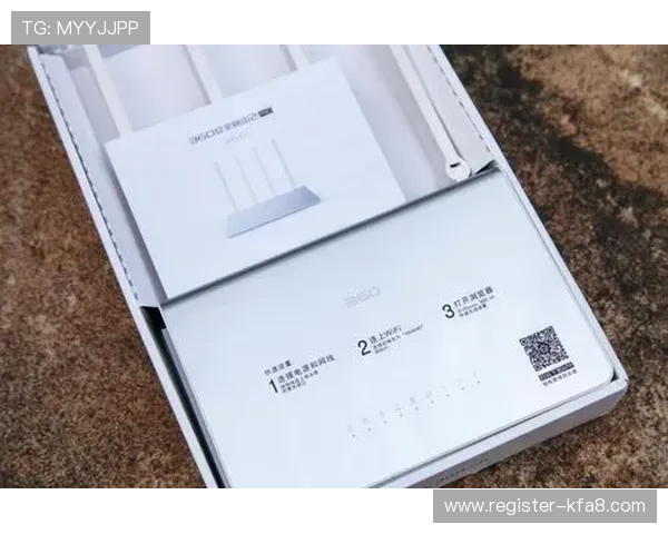 凯发公司安全保障措施详解为玩家提供更安全的游戏环境