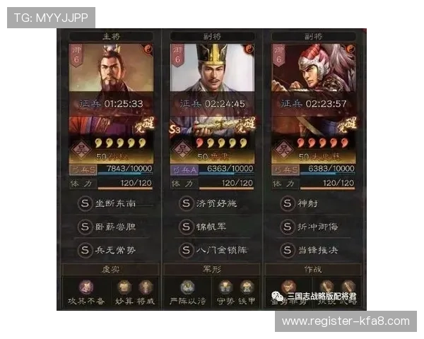 凯发富贵三张游戏规则全面解析让新手玩家也能轻松上手赢大奖