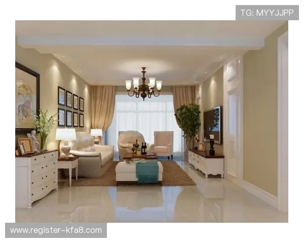 凯发线上网址下载app常见问题解答,帮助用户解决在下载和使用过程中遇到的各种问题