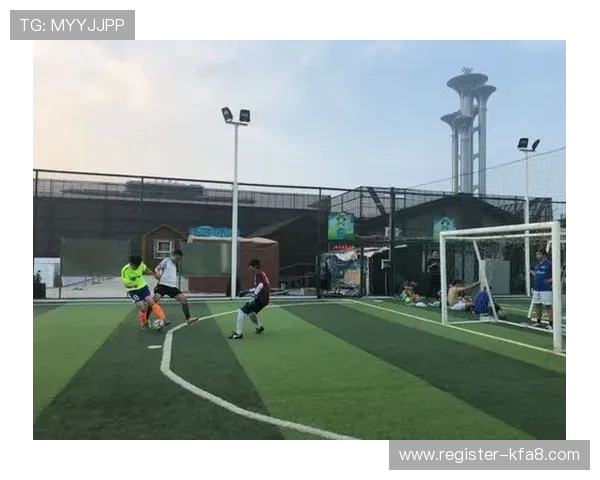 利用vsport体育官网的互动社区功能,与全球体育迷交流心得与看法