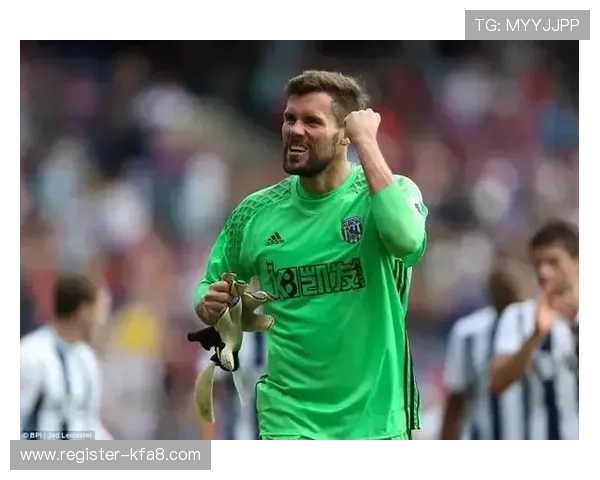 最新K8体育网官方下载链接,确保用户第一时间获取官方正版软件