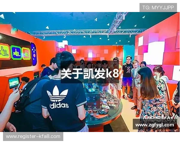 K8.com凯发平台的客户服务与技术支持详解，解决玩家在游戏中遇到的各种问题