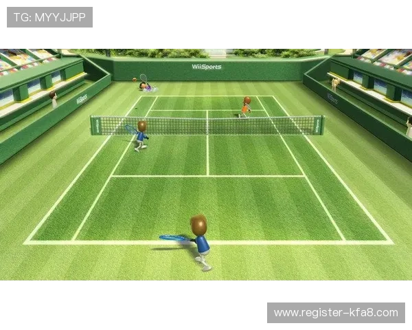 凯发体育手机版登录入口最新官方入口地址全面更新，确保玩家顺利登录体验流畅游戏体验