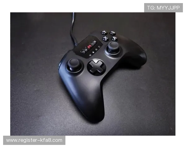 凯发官方登录入口提供最安全便捷的游戏体验，助你轻松畅玩各种热门网络游戏