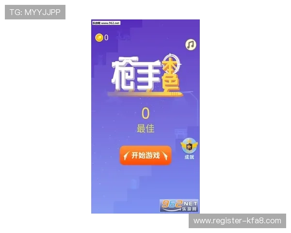 凯发集团登陆免费下载平台提供多款热门游戏一站式体验尽情畅玩